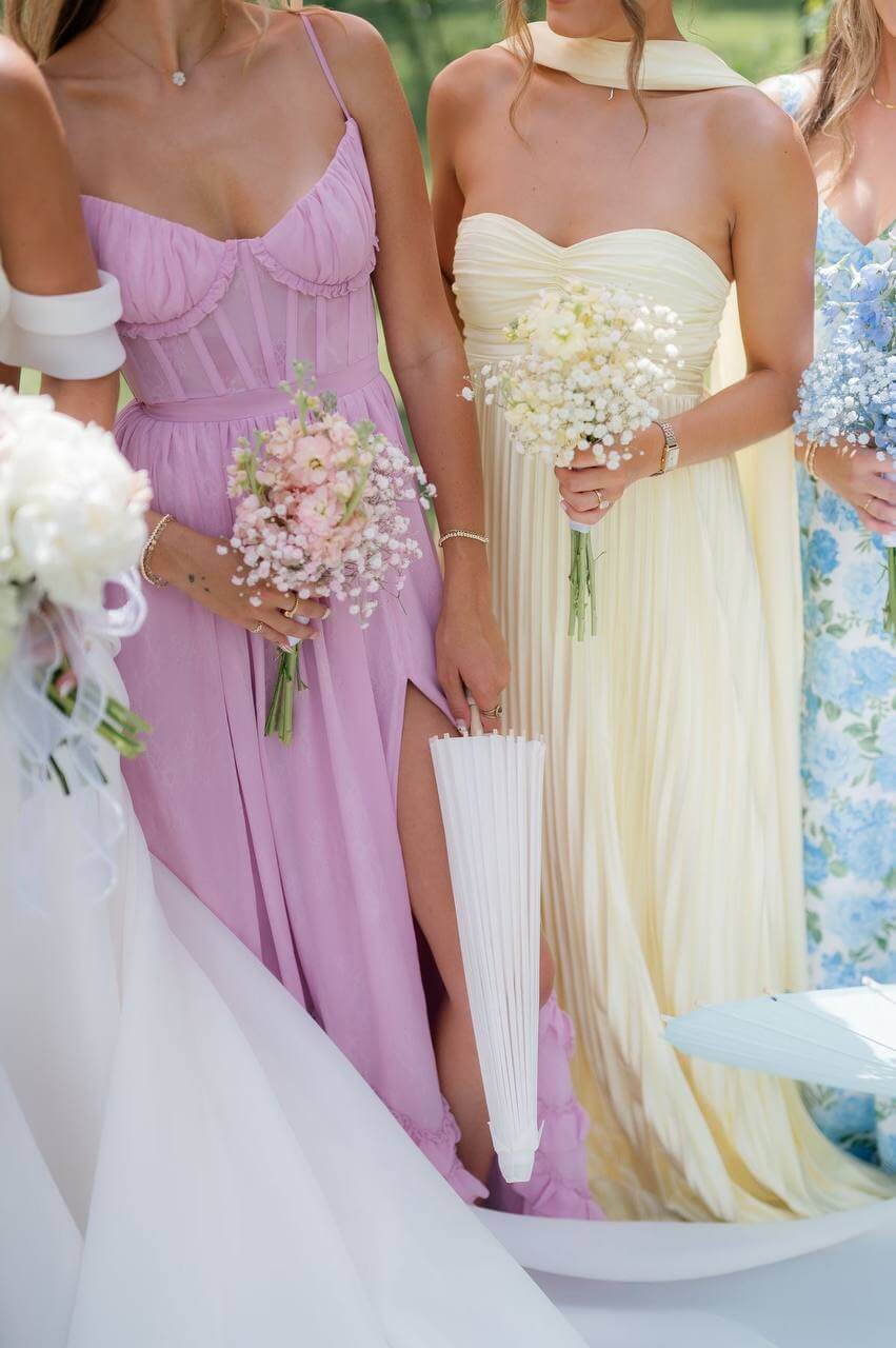 Вдохновение 3