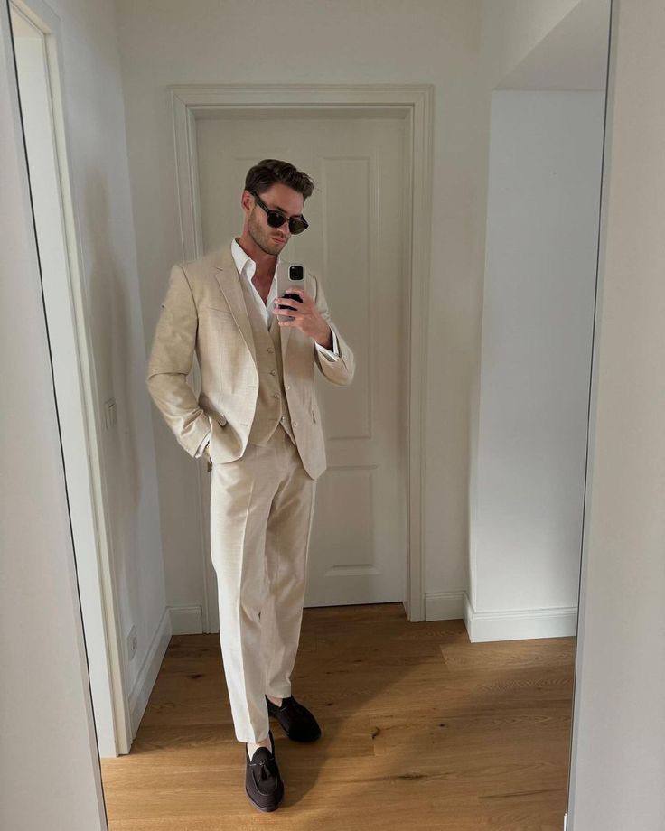 Вдохновение 4