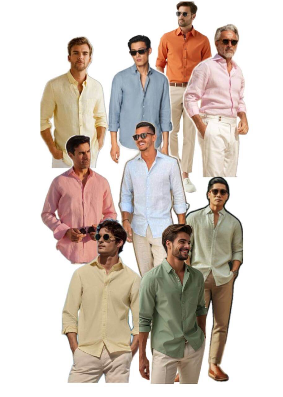 Вдохновение 6