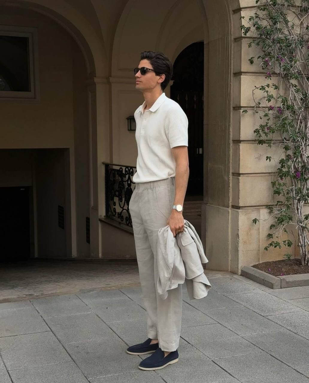 Вдохновение 5